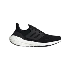 Încălțăminte de alergare pentru femei adidas Ultraboost 22 W Core Black