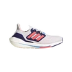 Încălțăminte de alergare pentru femei adidas  Ultraboost 22 W Crystal White