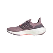 Încălțăminte de alergare pentru femei adidas  Ultraboost 22 W Magic Mauve