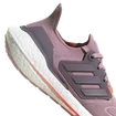 Încălțăminte de alergare pentru femei adidas  Ultraboost 22 W Magic Mauve