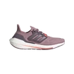 Încălțăminte de alergare pentru femei adidas  Ultraboost 22 W Magic Mauve