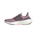 Încălțăminte de alergare pentru femei adidas  Ultraboost 22 W Magic Mauve