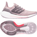 Încălțăminte de alergare pentru femei adidas  Ultraboost 22 W Magic Mauve