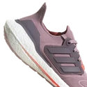 Încălțăminte de alergare pentru femei adidas  Ultraboost 22 W Magic Mauve