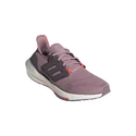 Încălțăminte de alergare pentru femei adidas  Ultraboost 22 W Magic Mauve