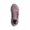 Încălțăminte de alergare pentru femei adidas  Ultraboost 22 W Magic Mauve