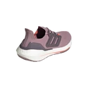 Încălțăminte de alergare pentru femei adidas  Ultraboost 22 W Magic Mauve