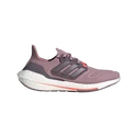 Încălțăminte de alergare pentru femei adidas  Ultraboost 22 W Magic Mauve