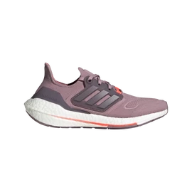 Încălțăminte de alergare pentru femei adidas Ultraboost 22 W Magic Mauve