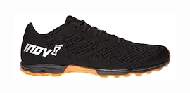 Încălțăminte de alergare pentru femei Inov-8 F-Lite 245 W (S) Black/Gum