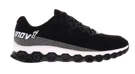 Încălțăminte de alergare pentru femei Inov-8 F-Lite Fly G 295 (S) Black/White