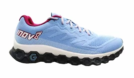 Încălțăminte de alergare pentru femei Inov-8 F-Lite Fly G 295 (S) Blue/White