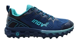 Încălțăminte de alergare pentru femei Inov-8 G 280 (S) Navy/Teal