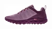 Încălțăminte de alergare pentru femei Inov-8  G 280 W (S) Lilac/Purple/Coral