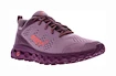 Încălțăminte de alergare pentru femei Inov-8  G 280 W (S) Lilac/Purple/Coral