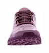 Încălțăminte de alergare pentru femei Inov-8  G 280 W (S) Lilac/Purple/Coral