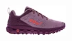 Încălțăminte de alergare pentru femei Inov-8  G 280 W (S) Lilac/Purple/Coral