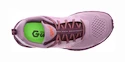 Încălțăminte de alergare pentru femei Inov-8  G 280 W (S) Lilac/Purple/Coral