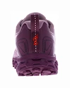 Încălțăminte de alergare pentru femei Inov-8  G 280 W (S) Lilac/Purple/Coral