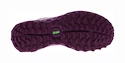 Încălțăminte de alergare pentru femei Inov-8  G 280 W (S) Lilac/Purple/Coral