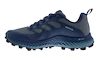 Încălțăminte de alergare pentru femei Inov-8  Mudtalon W (P) Storm Blue/Navy