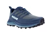 Încălțăminte de alergare pentru femei Inov-8  Mudtalon W (P) Storm Blue/Navy