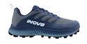 Încălțăminte de alergare pentru femei Inov-8  Mudtalon W (P) Storm Blue/Navy