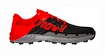 Încălțăminte de alergare pentru femei Inov-8  Oroc Ultra 290 W (S) Red/Black