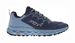 Încălțăminte de alergare pentru femei Inov-8  Parkclaw G 280 W (S) Blue Grey/Light Blue