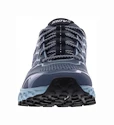 Încălțăminte de alergare pentru femei Inov-8  Parkclaw G 280 W (S) Blue Grey/Light Blue