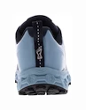 Încălțăminte de alergare pentru femei Inov-8  Parkclaw G 280 W (S) Blue Grey/Light Blue