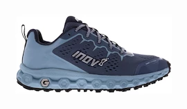 Încălțăminte de alergare pentru femei Inov-8 Parkclaw G 280 W (S) Blue Grey/Light Blue