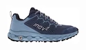 Încălțăminte de alergare pentru femei Inov-8  Parkclaw G 280 W (S) Blue Grey/Light Blue  UK 4