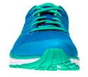 Încălțăminte de alergare pentru femei Inov-8  Roadclaw 275 Knit blue