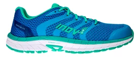 Încălțăminte de alergare pentru femei Inov-8 Roadclaw 275 Knit blue