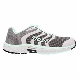 Încălțăminte de alergare pentru femei Inov-8 Roadclaw 275 Knit Silver/Mint