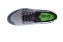 Încălțăminte de alergare pentru femei Inov-8  Roclite 275 (M) Grey/Pink