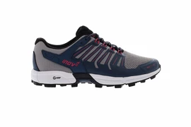 Încălțăminte de alergare pentru femei Inov-8 Roclite 275 (M) Grey/Pink