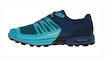 Încălțăminte de alergare pentru femei Inov-8  Roclite 275 W V2 (M) Teal/Navy/Nectar