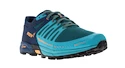 Încălțăminte de alergare pentru femei Inov-8  Roclite 275 W V2 (M) Teal/Navy/Nectar