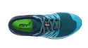 Încălțăminte de alergare pentru femei Inov-8  Roclite 275 W V2 (M) Teal/Navy/Nectar