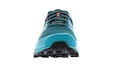 Încălțăminte de alergare pentru femei Inov-8  Roclite 275 W V2 (M) Teal/Navy/Nectar