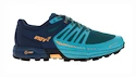 Încălțăminte de alergare pentru femei Inov-8  Roclite 275 W V2 (M) Teal/Navy/Nectar