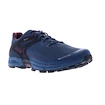 Încălțăminte de alergare pentru femei Inov-8  Roclite 315 GTX v2 Navy/Purple