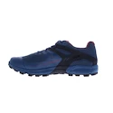 Încălțăminte de alergare pentru femei Inov-8  Roclite 315 GTX v2 Navy/Purple