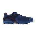 Încălțăminte de alergare pentru femei Inov-8  Roclite 315 GTX v2 Navy/Purple