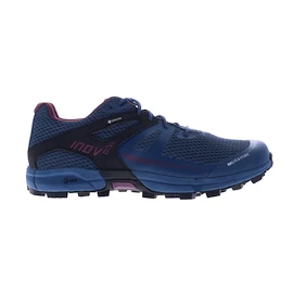 Încălțăminte de alergare pentru femei Inov-8 Roclite 315 GTX v2 Navy/Purple