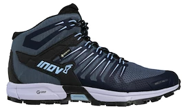 Încălțăminte de alergare pentru femei Inov-8 Roclite 345 GTX Stone/Lilac