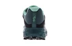 Încălțăminte de alergare pentru femei Inov-8  Roclite Ultra G 320 W (M) Teal/Mint