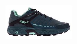 Încălțăminte de alergare pentru femei Inov-8 Roclite Ultra G 320 W (M) Teal/Mint